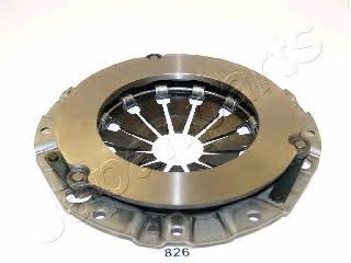 Japanparts SF-826 Clutch thrust plate SF826: Buy near me in Poland at 2407.PL - Good price!