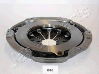 Japanparts SF-896 Clutch thrust plate SF896: Buy near me in Poland at 2407.PL - Good price!