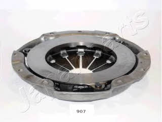 Japanparts SF-907 Clutch thrust plate SF907: Buy near me in Poland at 2407.PL - Good price!