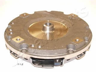 Japanparts SF-912 Clutch thrust plate SF912: Buy near me in Poland at 2407.PL - Good price!