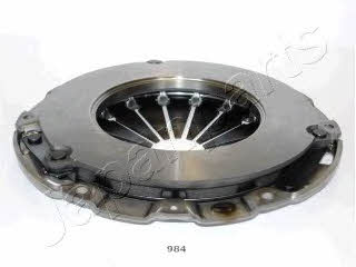 Japanparts SF-984 Clutch thrust plate SF984: Buy near me in Poland at 2407.PL - Good price!