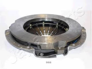 Japanparts SF-988 Clutch thrust plate SF988: Buy near me in Poland at 2407.PL - Good price!