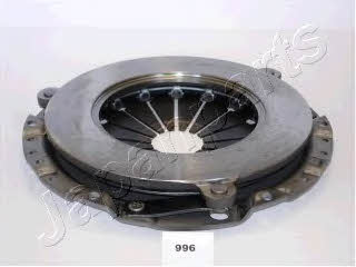 Japanparts SF-996 Clutch thrust plate SF996: Buy near me in Poland at 2407.PL - Good price!