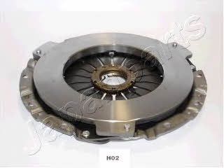 Japanparts SF-H02 Clutch thrust plate SFH02: Buy near me in Poland at 2407.PL - Good price!