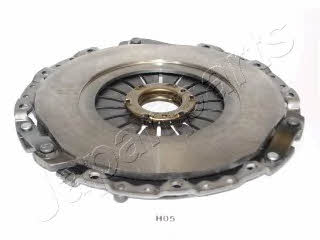 Japanparts SF-H05 Clutch thrust plate SFH05: Buy near me in Poland at 2407.PL - Good price!