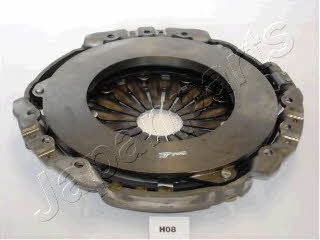 Japanparts SF-H08 Clutch thrust plate SFH08: Buy near me in Poland at 2407.PL - Good price!