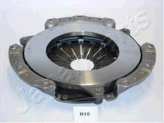Japanparts SF-H10 Clutch thrust plate SFH10: Buy near me in Poland at 2407.PL - Good price!