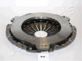 Japanparts SF-H15 Clutch thrust plate SFH15: Buy near me in Poland at 2407.PL - Good price!