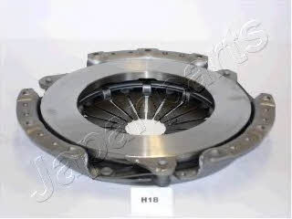 Japanparts SF-H18 Clutch thrust plate SFH18: Buy near me in Poland at 2407.PL - Good price!