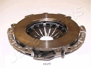 Japanparts SF-H20 Clutch thrust plate SFH20: Buy near me in Poland at 2407.PL - Good price!