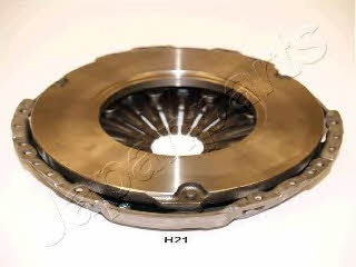 Japanparts SF-H21 Clutch thrust plate SFH21: Buy near me in Poland at 2407.PL - Good price!