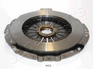Japanparts SF-H22 Clutch thrust plate SFH22: Buy near me in Poland at 2407.PL - Good price!