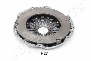 Japanparts SF-H27 Clutch thrust plate SFH27: Buy near me in Poland at 2407.PL - Good price!