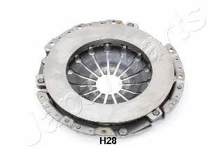 Japanparts SF-H28 Clutch thrust plate SFH28: Buy near me in Poland at 2407.PL - Good price!