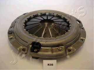 Buy Japanparts SF-K08 at a low price in Poland!