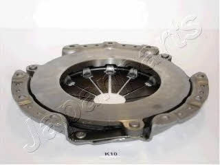 Japanparts SF-K10 Clutch thrust plate SFK10: Buy near me at 2407.PL in Poland at an Affordable price!