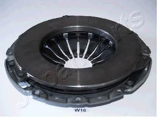 Japanparts SF-W16 Clutch thrust plate SFW16: Buy near me in Poland at 2407.PL - Good price!