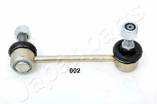 Japanparts SI-001L Stabilisator SI001L: Buy near me in Poland at 2407.PL - Good price!