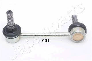 Japanparts SI-001R Stabilisator SI001R: Buy near me in Poland at 2407.PL - Good price!