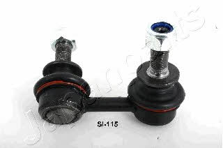 Japanparts SI-115R Front stabilizer bar, right SI115R: Buy near me in Poland at 2407.PL - Good price!