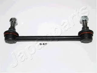 Buy Japanparts SI-127 at a low price in Poland!