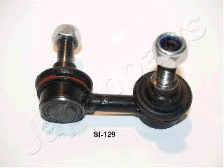 Japanparts SI-129R Front stabilizer bar, right SI129R: Buy near me in Poland at 2407.PL - Good price!