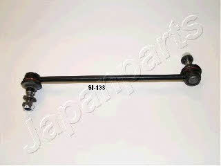 Japanparts SI-132R Front stabilizer bar, right SI132R: Buy near me at 2407.PL in Poland at an Affordable price!