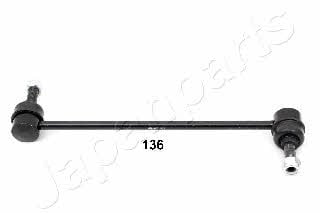 Japanparts SI-136 Front stabilizer bar SI136: Buy near me in Poland at 2407.PL - Good price!