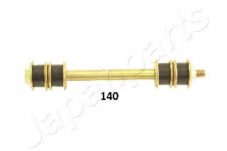 Japanparts SI-140 Stabilisator SI140: Buy near me in Poland at 2407.PL - Good price!