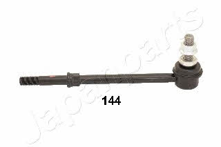 Japanparts SI-144 Stabilisator SI144: Buy near me in Poland at 2407.PL - Good price!