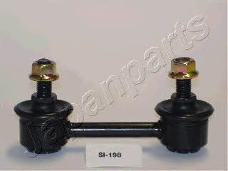 Japanparts SI-198 Stabilisator SI198: Buy near me in Poland at 2407.PL - Good price!