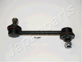 Japanparts SI-200 Rear stabilizer bar SI200: Buy near me in Poland at 2407.PL - Good price!