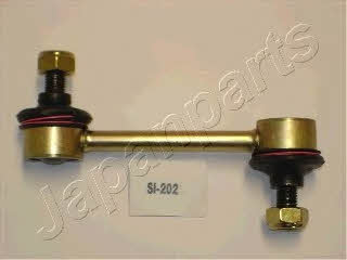Japanparts SI-202 Rear stabilizer bar SI202: Buy near me in Poland at 2407.PL - Good price!