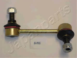 Japanparts SI-203 Stabilisator SI203: Buy near me in Poland at 2407.PL - Good price!