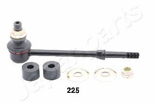 Japanparts SI-225 Front stabilizer bar SI225: Buy near me at 2407.PL in Poland at an Affordable price!