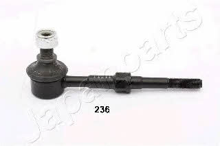 Buy Japanparts SI-236 at a low price in Poland!