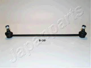 Japanparts SI-240 Front stabilizer bar SI240: Buy near me at 2407.PL in Poland at an Affordable price!