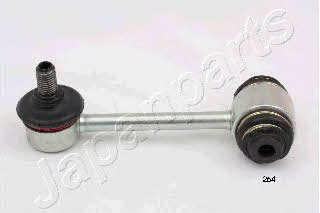 Japanparts SI-254 Stabilisator SI254: Buy near me at 2407.PL in Poland at an Affordable price!