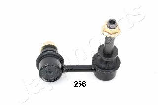 Buy Japanparts SI-256L at a low price in Poland!