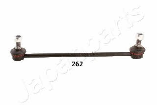 Japanparts SI-262 Stabilisator SI262: Buy near me in Poland at 2407.PL - Good price!