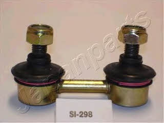 Buy Japanparts SI-298 at a low price in Poland!
