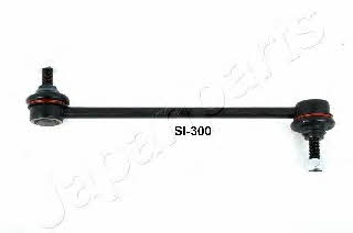 Japanparts SI-300 Front stabilizer bar SI300: Buy near me in Poland at 2407.PL - Good price!