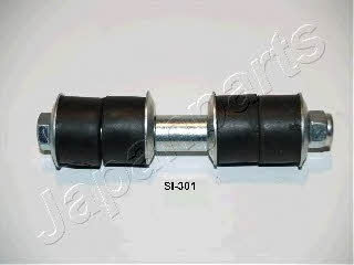 Japanparts SI-301 Front stabilizer bar SI301: Buy near me at 2407.PL in Poland at an Affordable price!