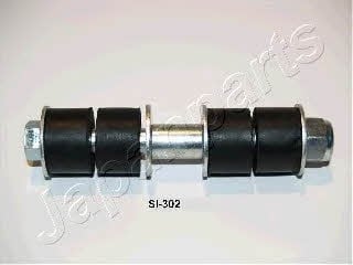 Japanparts SI-302 Rear stabilizer bar SI302: Buy near me in Poland at 2407.PL - Good price!