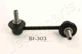 Japanparts SI-303R Stabilisator SI303R: Buy near me in Poland at 2407.PL - Good price!