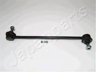 Japanparts SI-312 Front stabilizer bar SI312: Buy near me in Poland at 2407.PL - Good price!