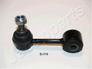 Japanparts SI-316 Rear stabilizer bar SI316: Buy near me in Poland at 2407.PL - Good price!