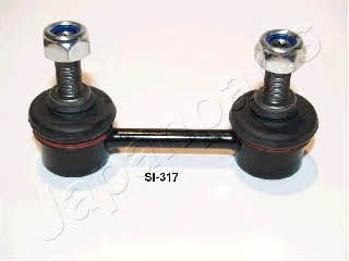 Japanparts SI-317 Stabilisator SI317: Buy near me in Poland at 2407.PL - Good price!