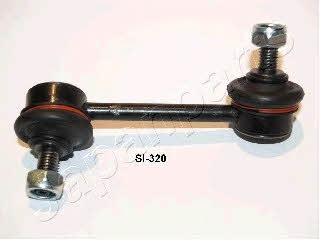 Japanparts SI-319L Stabilisator SI319L: Buy near me in Poland at 2407.PL - Good price!