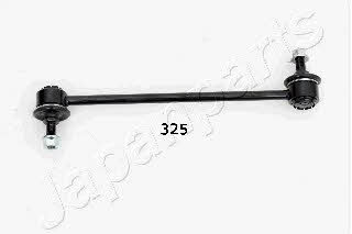 Japanparts SI-325 Stabilisator SI325: Buy near me in Poland at 2407.PL - Good price!
